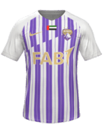 Home kit