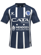 Home kit