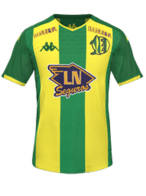 Local kit