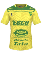 Home kit