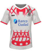 Home kit