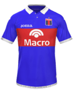 Home kit