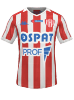 Home kit