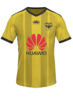 Home kit