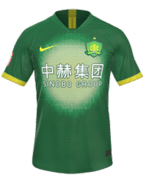 Local kit