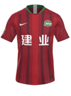 Home kit