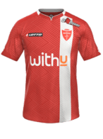 Heim kit