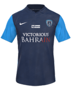 Home kit