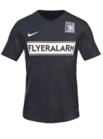 Home kit