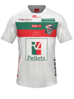 Home kit
