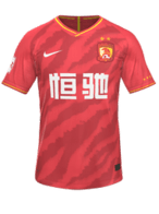 Local kit