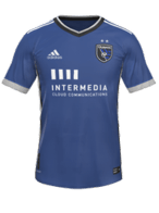 Home kit
