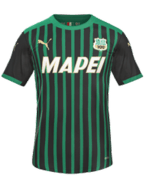 Home kit