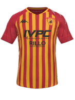 Heim kit