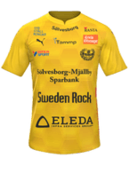 Local kit