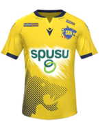 Local kit