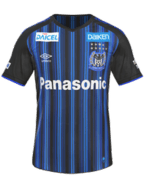Local kit