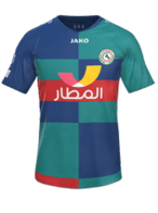 Home kit