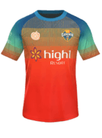 Local kit