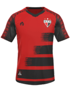 Local kit