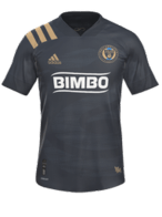 Home kit