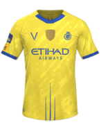 Local kit