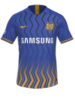Local kit