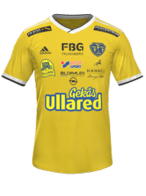 Home kit