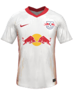 Hjemme kit