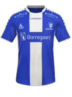 Home kit