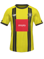 Home kit