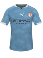 Hjemme kit
