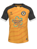 Hjemme kit