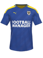 Local kit