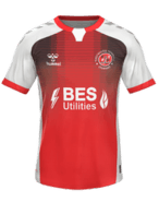 Local kit