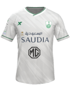 Home kit