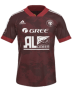 Hjemme kit