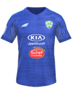 Local kit