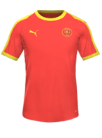 Home kit