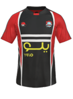 Hjemme kit