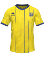 Home kit