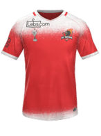 Home kit