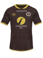 Home kit