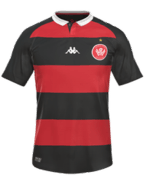 Home kit
