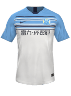 Local kit