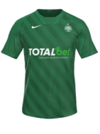 Home kit
