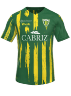 Local kit