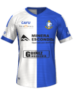 Home kit