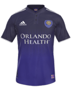 Home kit