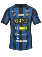 Local kit